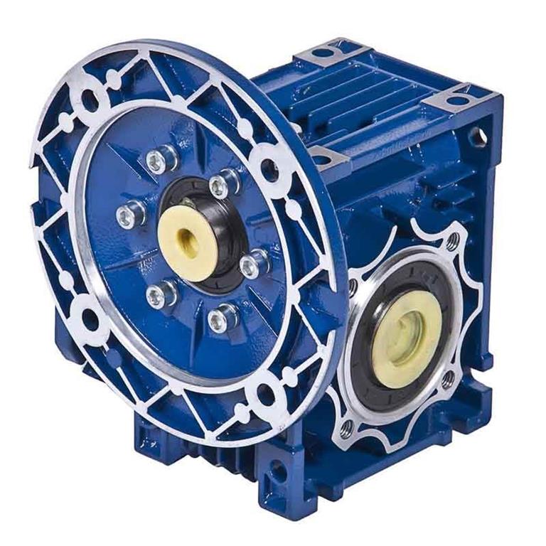 <b>蝸輪蝸桿減速機(jī)</b>